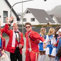 veilchendienstag-165