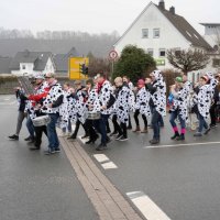 veilchendienstag-179