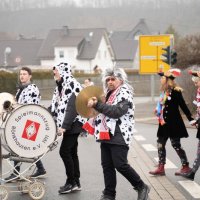 veilchendienstag-182