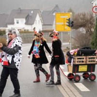 veilchendienstag-183