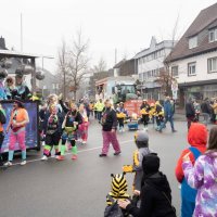 veilchendienstag-201