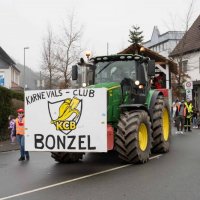 veilchendienstag-255