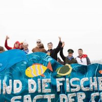 veilchendienstag-262