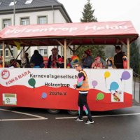 veilchendienstag-276