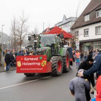 veilchendienstag-277