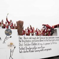 veilchendienstag-326