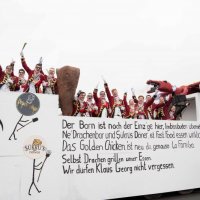 veilchendienstag-327