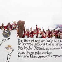 veilchendienstag-328