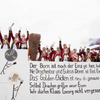 veilchendienstag-329