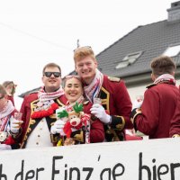 veilchendienstag-330