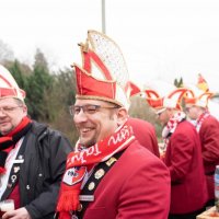 veilchendienstag-395