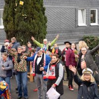 veilchendienstag-400