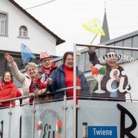 veilchendienstag-427