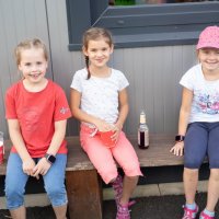 001sommerfest-1