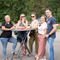 003sommerfest-3