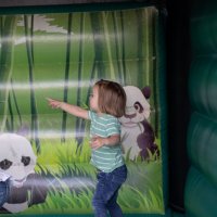 004sommerfest-4
