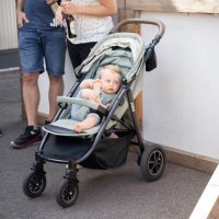 008sommerfest-8