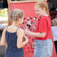 009sommerfest-9