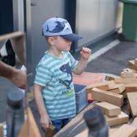 010sommerfest-10