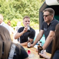 011sommerfest-11