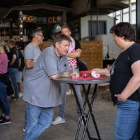 013sommerfest-13