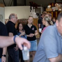 016sommerfest-16