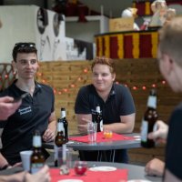 018sommerfest-18