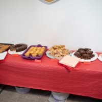 022sommerfest-22