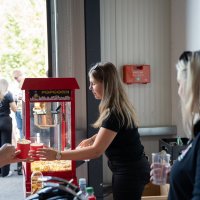 023sommerfest-23