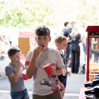 024sommerfest-24
