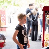 025sommerfest-25