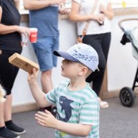 027sommerfest-27