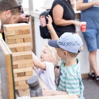 028sommerfest-28