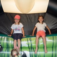 029sommerfest-29