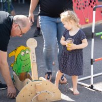 031sommerfest-31