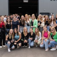 035sommerfest-35