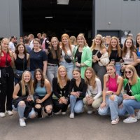 036sommerfest-36