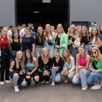 037sommerfest-37