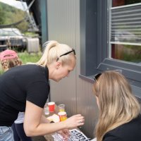 038sommerfest-38