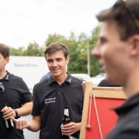 042sommerfest-42