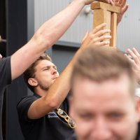 044sommerfest-44