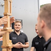 045sommerfest-45