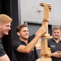 046sommerfest-46