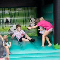 047sommerfest-47