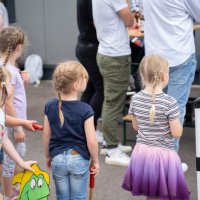 048sommerfest-48