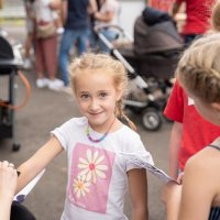 052sommerfest-52