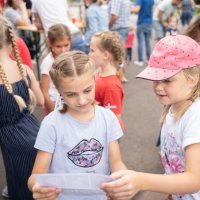 053sommerfest-53