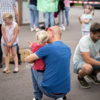 057sommerfest-57