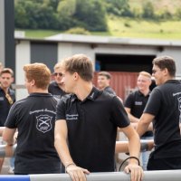 064sommerfest-64