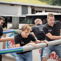 065sommerfest-65